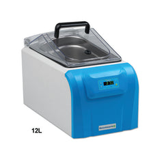 myBath Series Digtal Water Baths