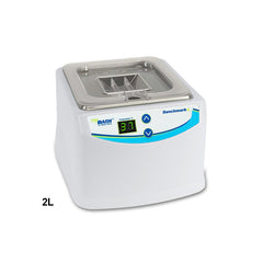 myBath Series Digtal Water Baths