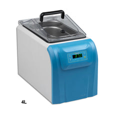 myBath Series Digtal Water Baths