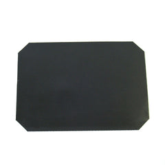 Flat Mat, small 10.5