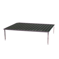 Stacking platform, small 10.5