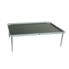 Stacking platform, small 10.5