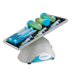 BioMixer™ 3D Rockers