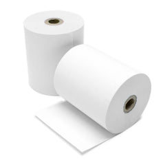 Paper 2.25