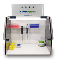 PrepMate MS1824-FSFS-PK1 MultiStation 24" Prep Station with Accessory Pack