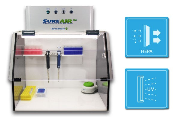 PrepMate MS1824-FSFS-PK1 MultiStation 24" Prep Station with Accessory Pack