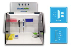 PrepMate MS1824-FSFS-PK1 MultiStation 24" Prep Station with Accessory Pack