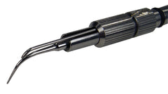 Bucky Beaver Insert – The “original” external spray – 25K