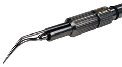 Bucky Beaver Insert – The “Slim Jim” external spray – 30K