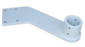 BELBRKT Belmont Chair Bracket For Bel 20 and 50 Chairs