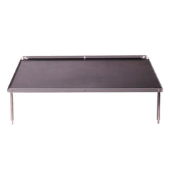 Stacking Platform, extra large 14