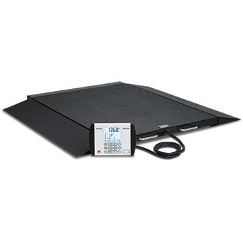 BRW1000, Portable