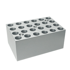 Block, 24 x 0.5ml