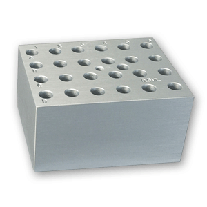 Block, 24 x 0.5ml