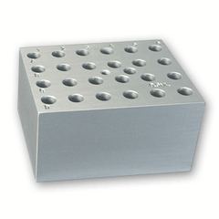 Block, 24 x 0.5ml