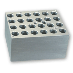 Block, 24 x 1.5ml