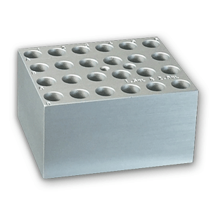 Block, 24 x 1.5/2.0ml
