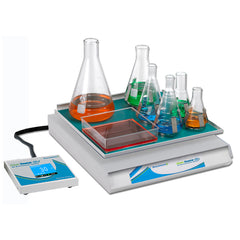 Orbi-Shaker™ CO2 Shakers with remote controller