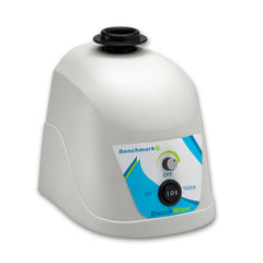 BenchMixer™  Vortexer mixer