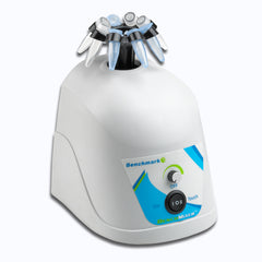 Mortexer™  Vortex Mixer