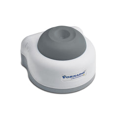 Vornado™ Mini Vortex Mixer Series