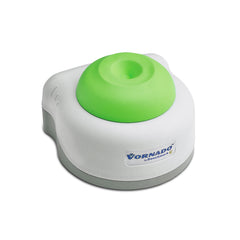 Vornado™ Mini Vortex Mixer Series