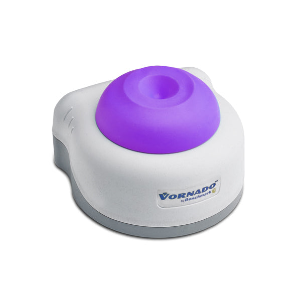 Vornado™ Mini Vortex Mixer Series