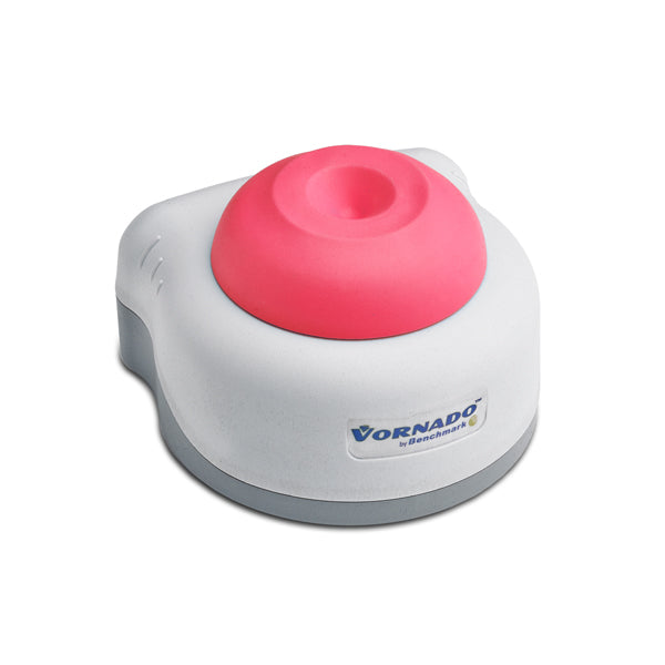 Vornado™ Mini Vortex Mixer Series