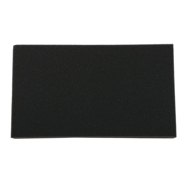 Foam Sheet, no holes