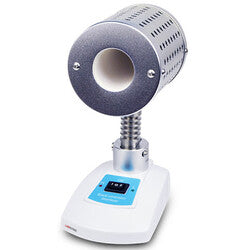 Bacti-cinerator Sterilizer STE11-825