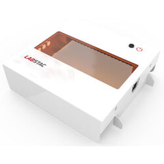 Bandpeeper LED Transilluminator GEL16-470