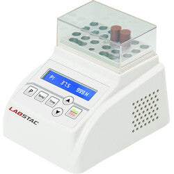 Biological Indicator Incubator INC53-057