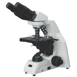 Biological Microscope MSC21-05