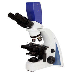 Biological Microscope MSC21-10