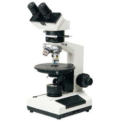Biological Microscope MSC21-11