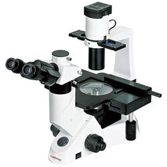 Biological Microscope MSC21-15