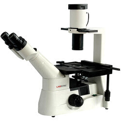 Biological Microscope MSC21-18