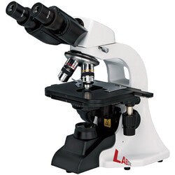Biological Microscope MSC21-20