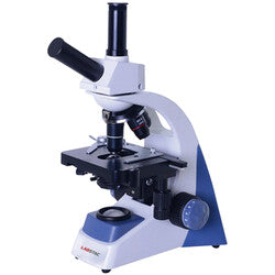 Biological Microscope MSC21-24