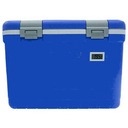 Biosafety Transport Box ULT91-33