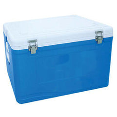 Biosafety Transport Box ULT91-55