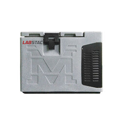 Biosafety Transport Box ULT92-30