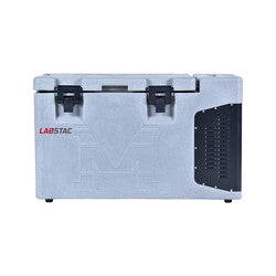 Biosafety Transport Box ULT92-80