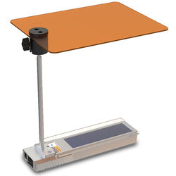 Blue Light Electrophoresis Monitor GEL19-470