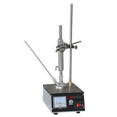 Boiling Point Tester PTL2M-02