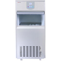 Bullet Ice Maker ICM12-050