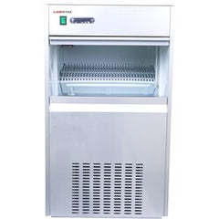 Bullet Ice Maker ICM12-080