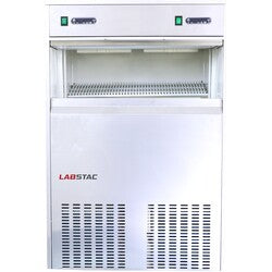 Bullet Ice Maker ICM12-120