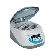 StripSpin™ 12D Digital Mini Centrifuge 100-240V  (US plug)