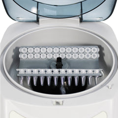 StripSpin™ 12D Digital Mini Centrifuge 100-240V  (US plug)